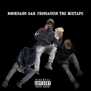 Download track In The Trap RockGanng Dah