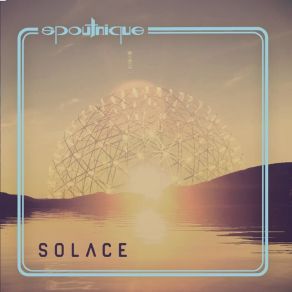 Download track Solace Spoutnique