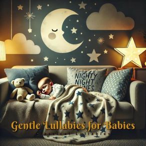 Download track Tranquil Tenderness Classical Lullabies