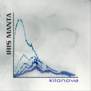 Download track Kilonova Iris Manta