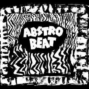 Download track Hip Bop Abstro Beat