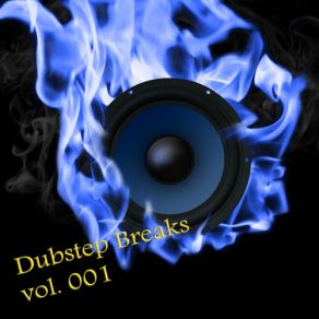 Download track Track 10 (Club Chaos) Dubstep