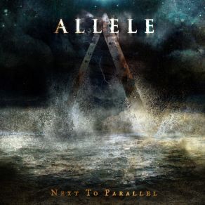 Download track Chains Of Alice Allele