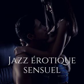 Download track Touche Secrète La Musique De Jazz De Detente