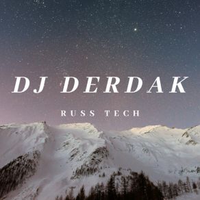 Download track Speed Dj Derdak