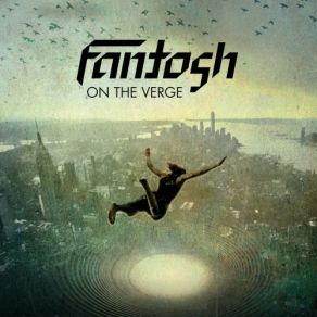 Download track Fantoche Fantosh