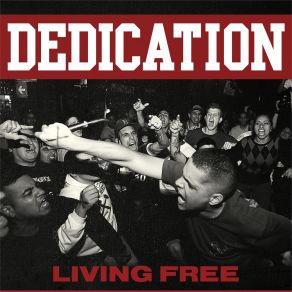 Download track Its Real Dedication