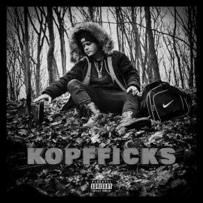 Download track Singularität Des Karmas Maggo MC