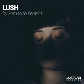 Download track Luxury Shopping Center (Original Mix) Fernando Ferreira