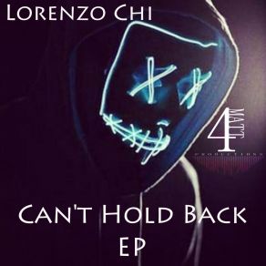 Download track Face Off (Original Mix) Lorenzo Chi