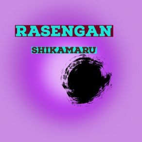 Download track Apres Minuit Shikamaru