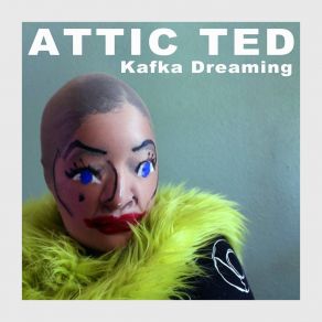 Download track O'Clock In The Morning Attic Ted