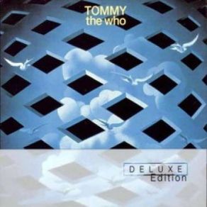 Download track Tommy'S Holiday Camp (Band'S Version) The Who