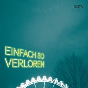 Download track Der Erste Samstag Im Frühling Dota Kehr