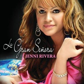 Download track Ni Princesa Ni Esclava Jenni Rivera