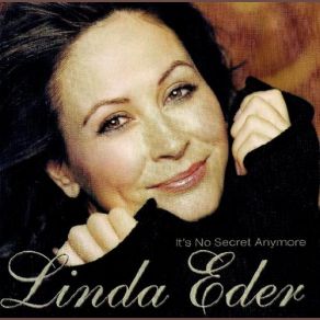 Download track Little Things Linda Eder