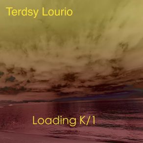 Download track Night Rave Terdsy Lourio