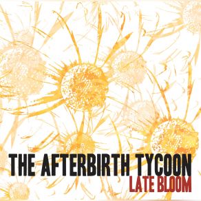 Download track Queen City Redemption The Afterbirth Tycoon