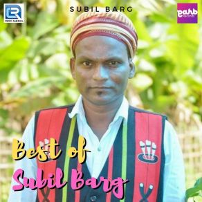 Download track Nadiya Kinare Subil Barg