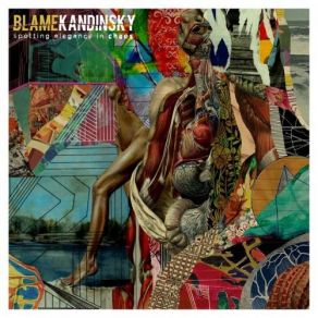 Download track Glasgow Smile Blame Kandinsky