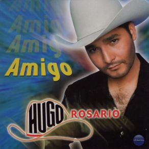 Download track Caballo Ligero Hugo Rosario