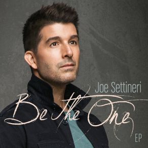 Download track Be The One (Victory Lap Remix) Joe Settineri