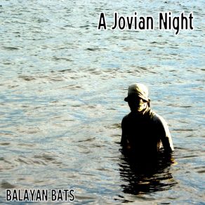 Download track A Jovian Night - 04 - Kalamansi A Jovian Night