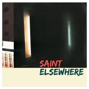 Download track 90 Seconds Saint Elsewhere