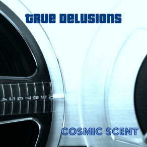 Download track 89 Chord Vamp True Delusions