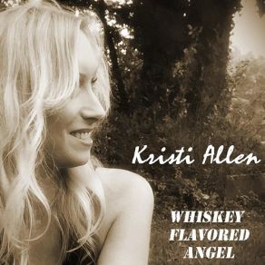 Download track Just Getting Started Kristi Allen