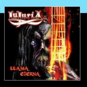 Download track Estrella Del Rock Lujuria