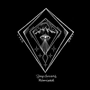 Download track Two Lights (Enigmada Remix) ErothymeEnigmada