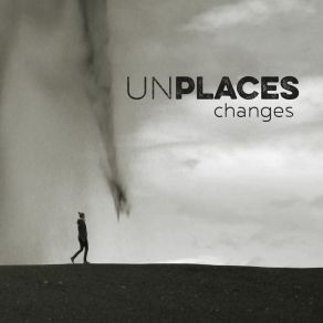 Download track Freedom Unplaces