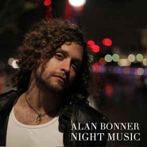 Download track Thunder In Those Hills Alan Bonner