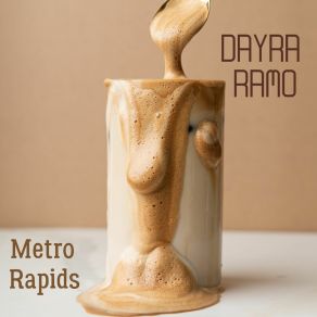 Download track Literature Pensioner Dayra Ramo