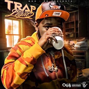 Download track Trap 2 OGB3X