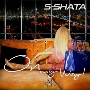 Download track On My Way S. Shata