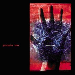 Download track Where We Would Be Porcupine Tree