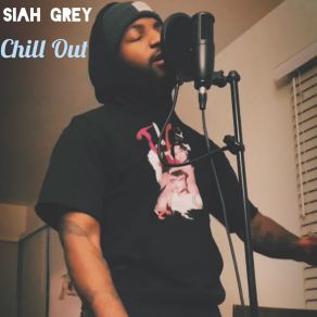 Download track Its Complicated Siah Grey