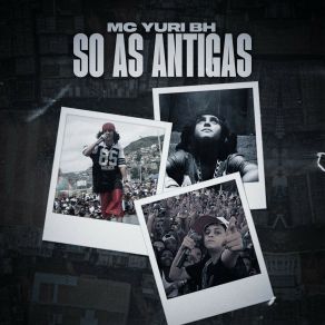 Download track A Top A2M PRODUTORA