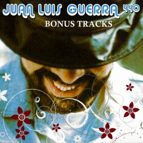 Download track Visa Para Un Sueño Juan Luis Guerra