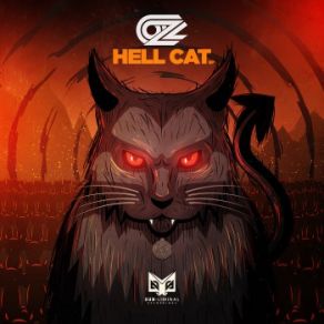 Download track Hell Cat Oz