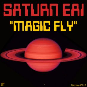 Download track Ballad For Space Lovers Saturn Ea1