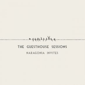 Download track The Swallow Naragonia