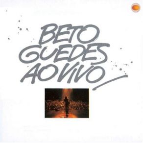 Download track Sol De Primavera Beto Guedes