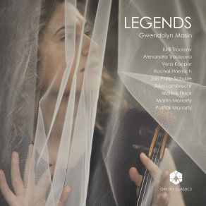 Download track Enescu 7 Chansons De Clément Marot, Op. 15 No. 4, Estrene De La Rose Rachel Harnisch, Kirill Troussov, Jan-Philip Schulze, Gwendolyn Masin, Alexandra Troussova, Patrick Moriarty, Martin Moriarty, Markus Fleck, Vera Kooper, Jiska Lambrecht