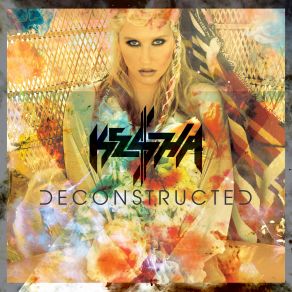 Download track Old Flames Can'T Hold A Candle To You Ke$ Ha