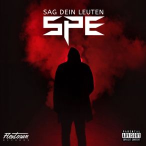 Download track Warum Bist Du So? Spe