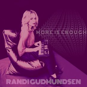 Download track Choking Randi Gudmundsen