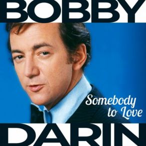 Download track Oo-Ee Train Bobby Darin